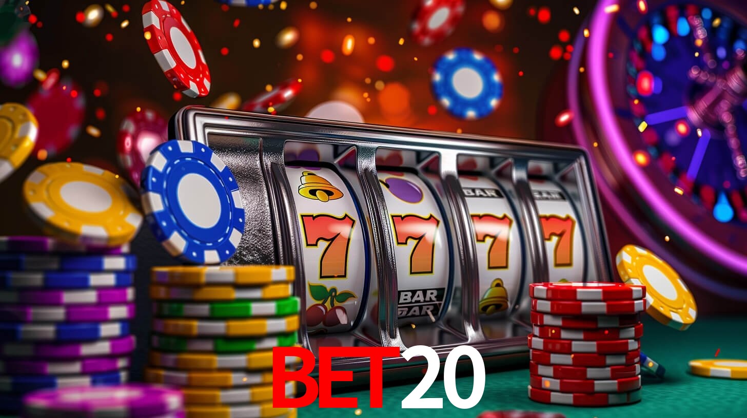 Jogo Aviator bet20