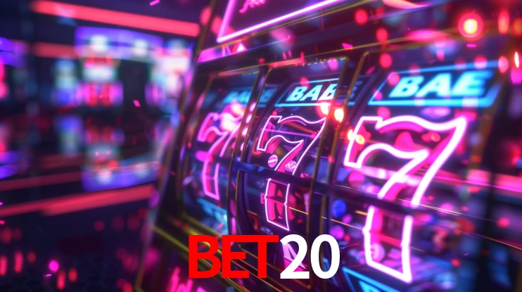 API Integration bet20