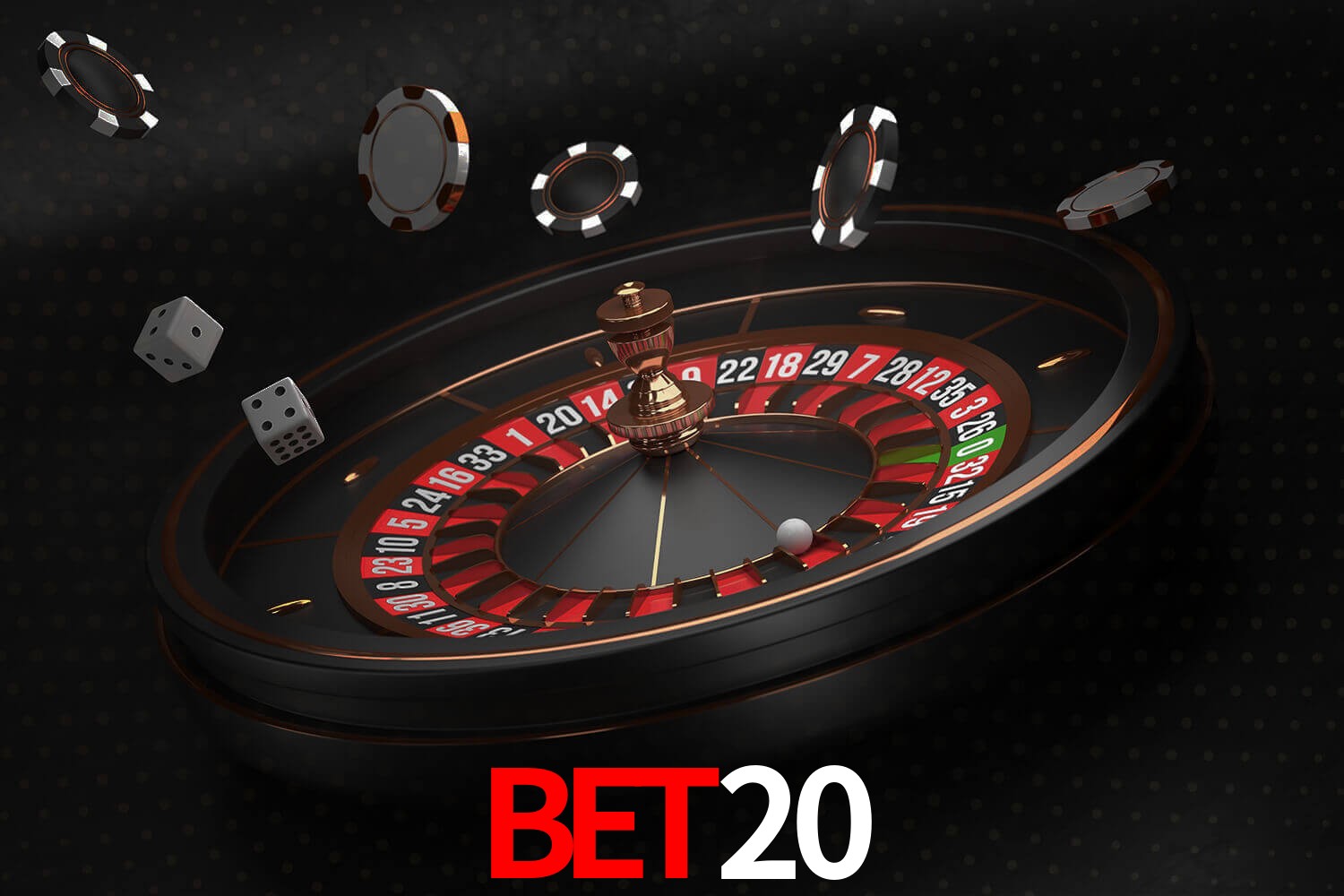 bet20,bet20 app