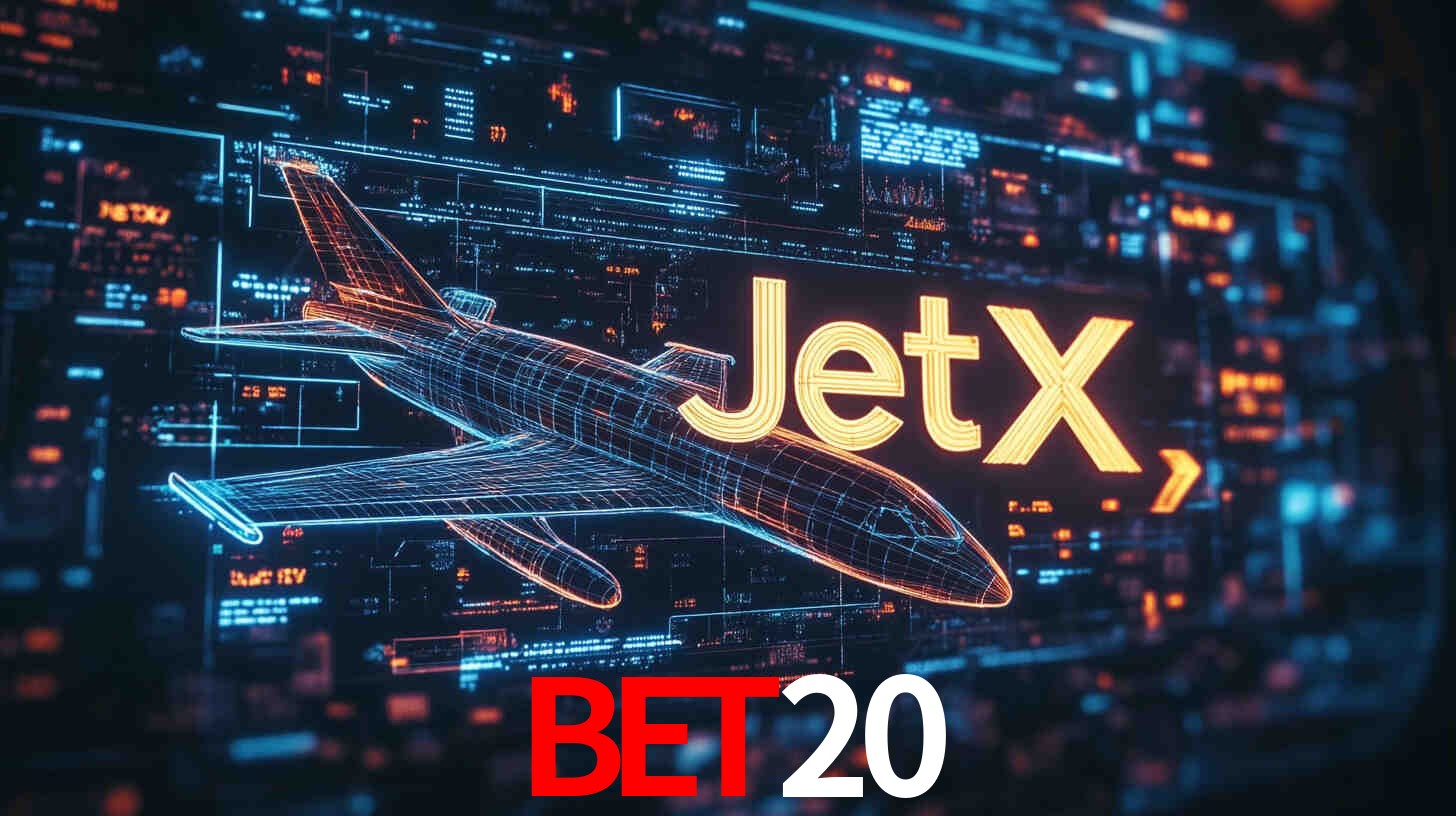 A Popularidade dos Caça-Níqueis no bet20