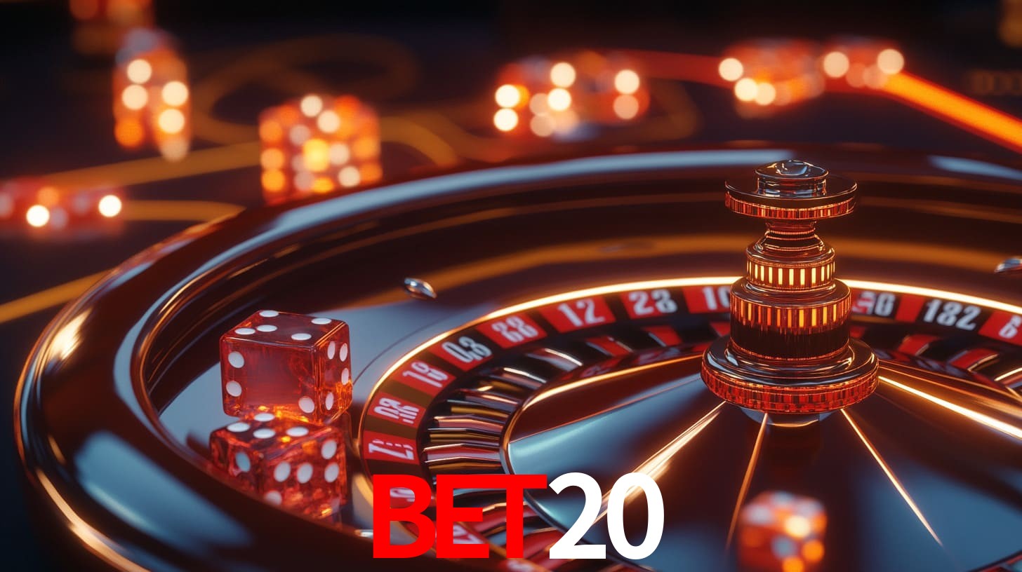 bet20 app