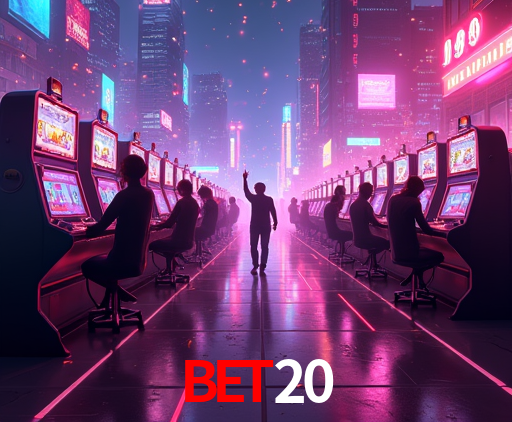 Apostas de Basquete bet20