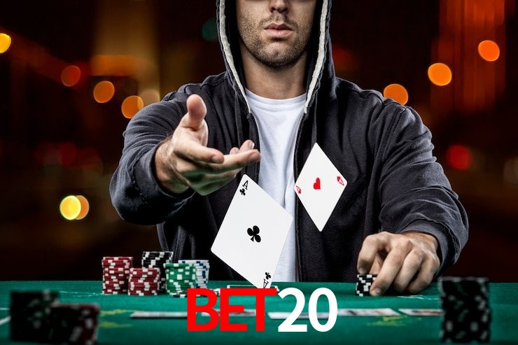 bet20