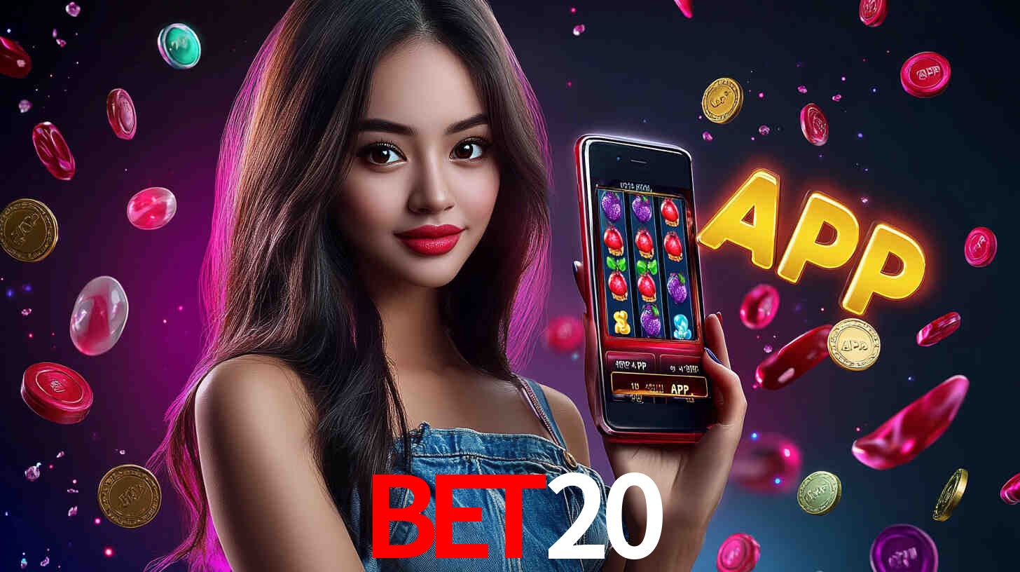 Explorando a Categoria de Eventos em Apostas na bet20