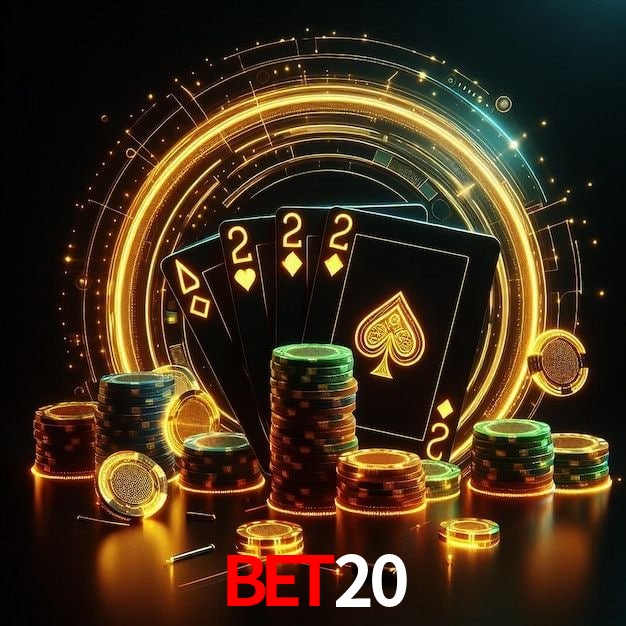 Promoção Relâmpago bet20