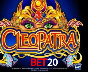 bet20 Salvador - Studio Tour
