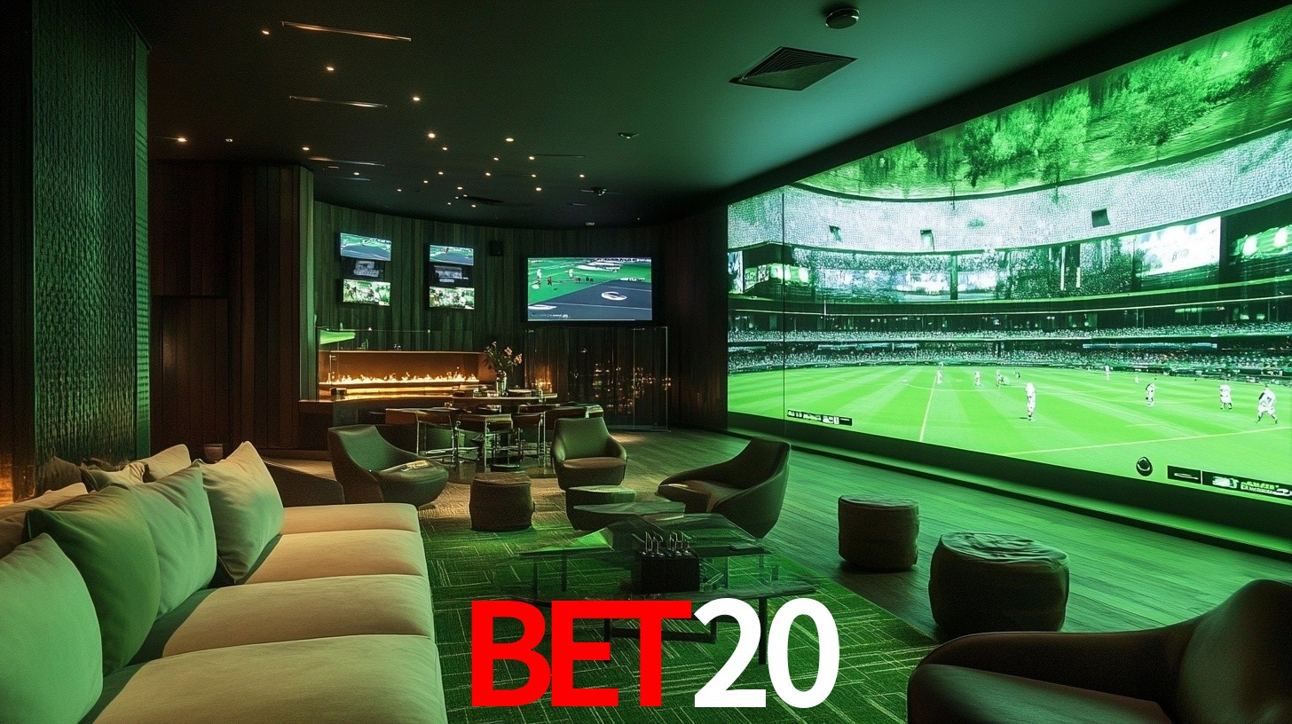 bet20,bet20 app