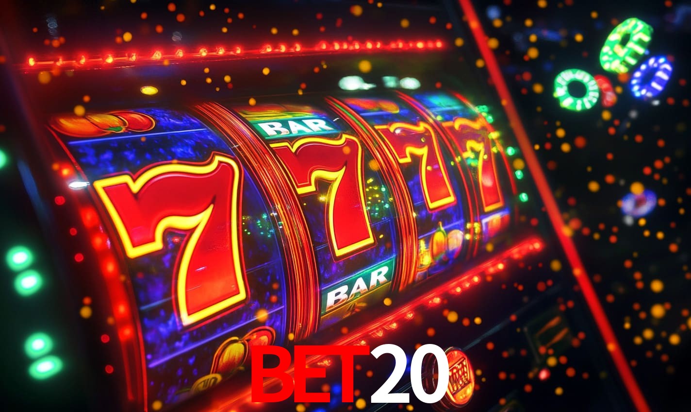 bet20 app