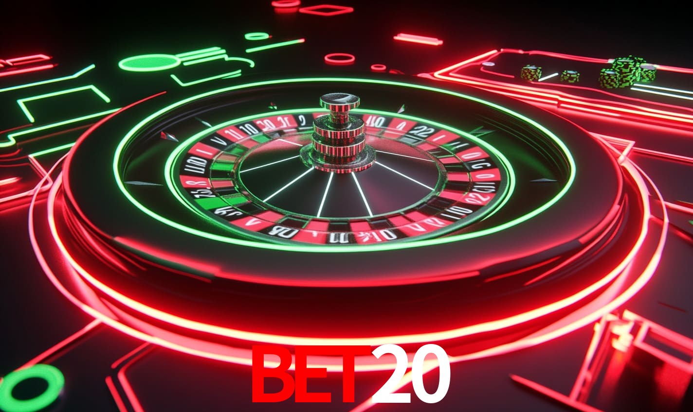 bet20 São Paulo - Jogo Coleção