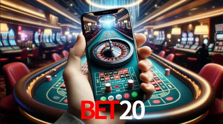 Security Systems bet20