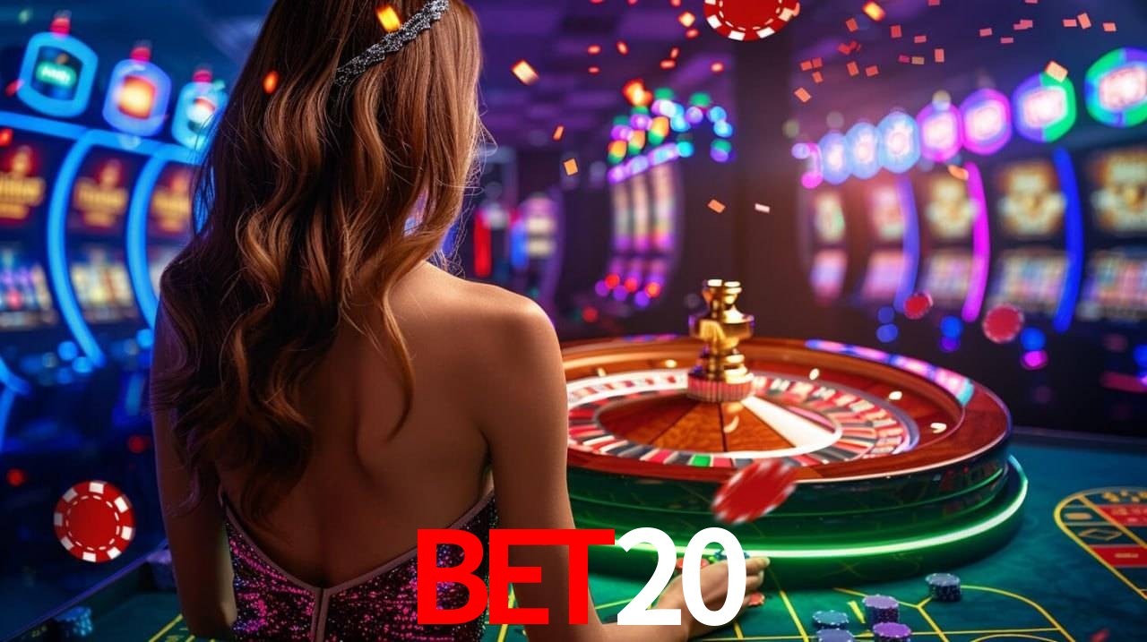 bet20 - App Compatibility