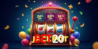 bet20 - Support