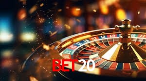 bet20 Curitiba - Statistics