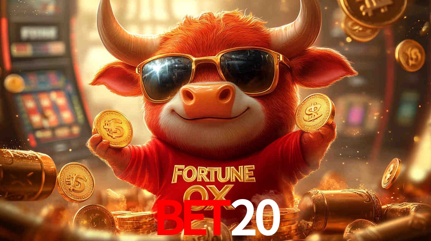 bet20 app