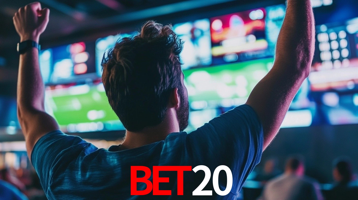 bet20