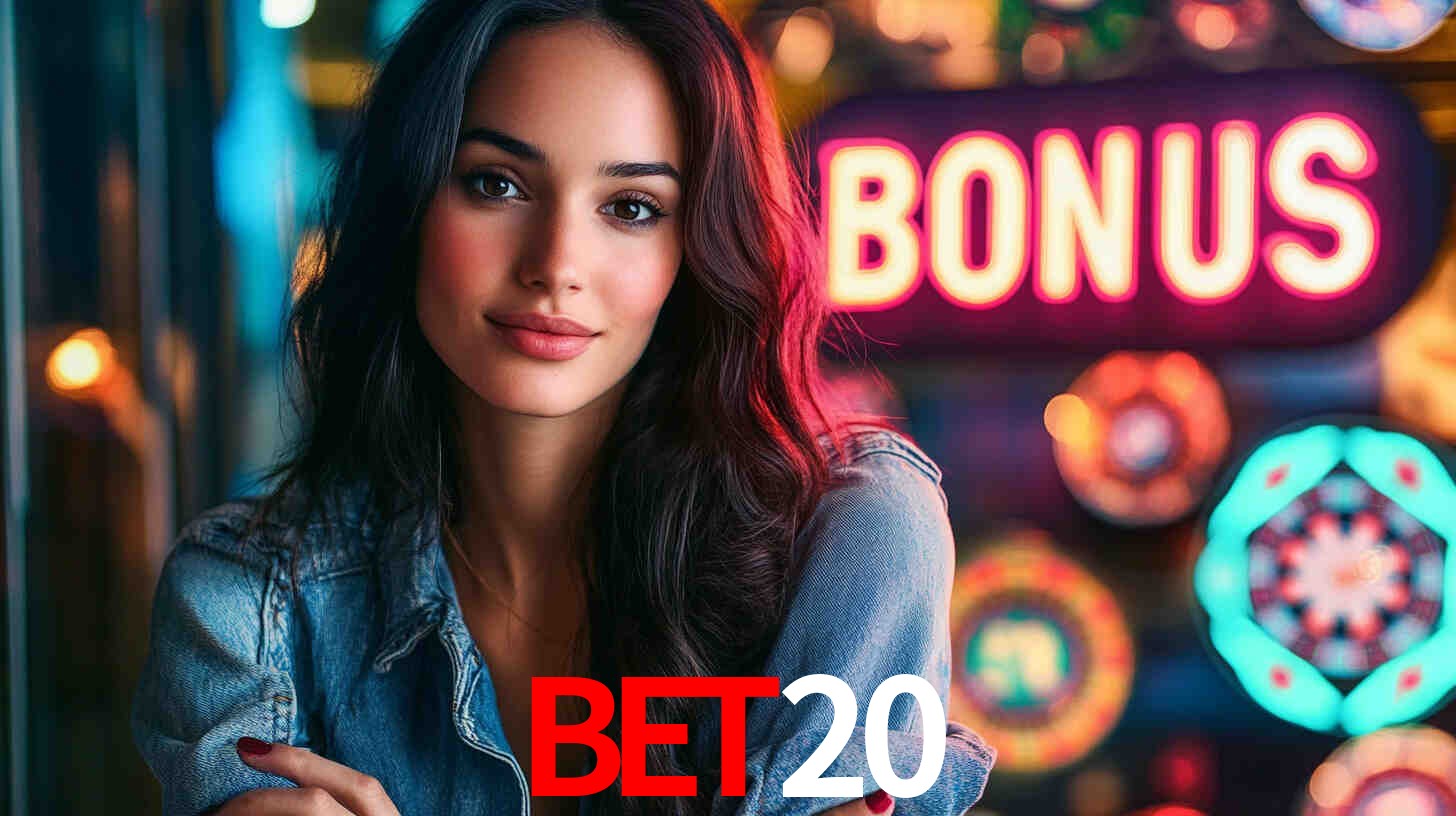 bet20: Seu Especialista em Apostas Esportivas Brasileiras