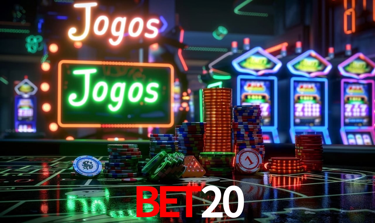 bet20 login