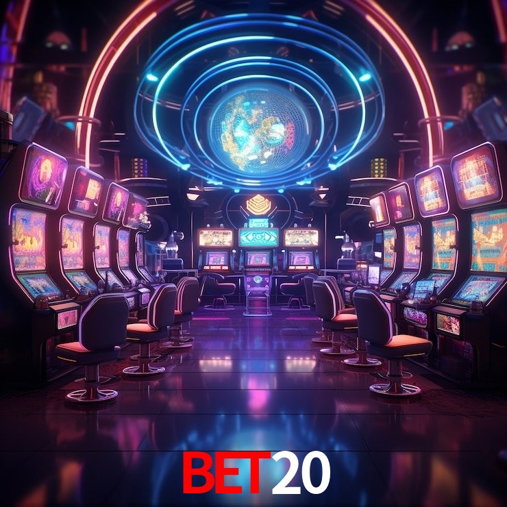 bet20 Salvador - Football