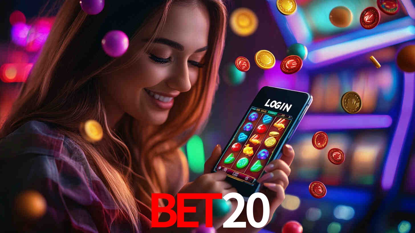 bet20,bet20 app