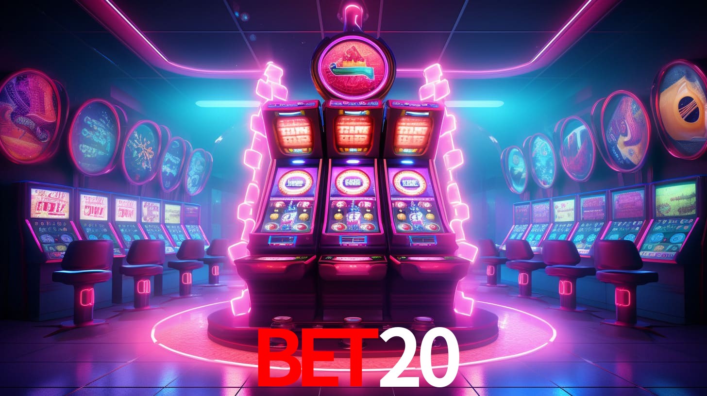 bet20 app