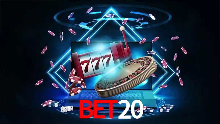 bet20 Salvador - Statistics