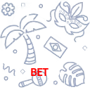 Descubra o Programa VIP da bet20: Vantagens Exclusivas para Jogadores