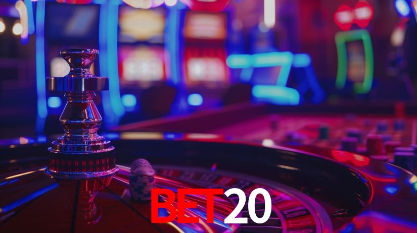 bet20,bet20 app
