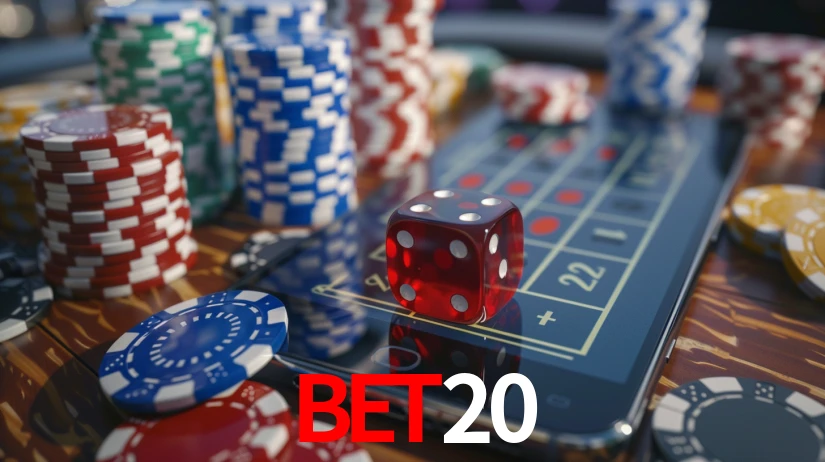 bet20