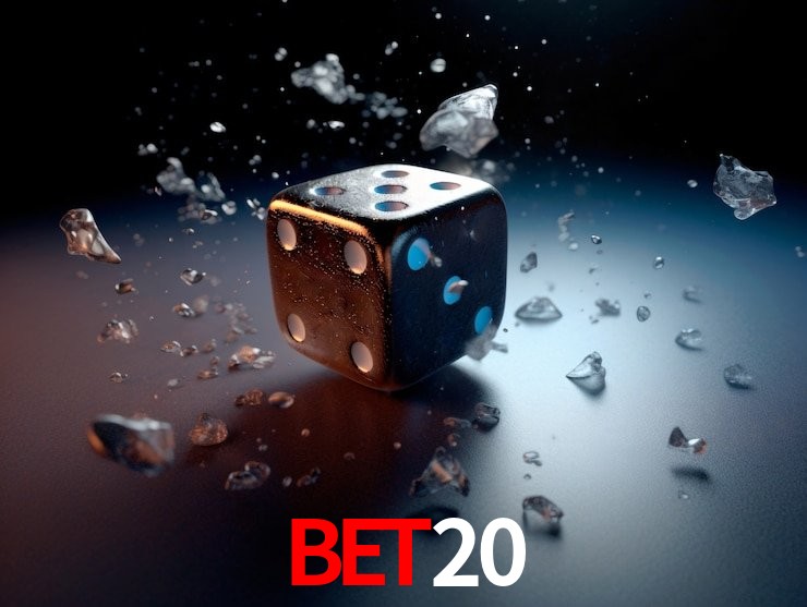 bet20 Rio de Janeiro - Calendar