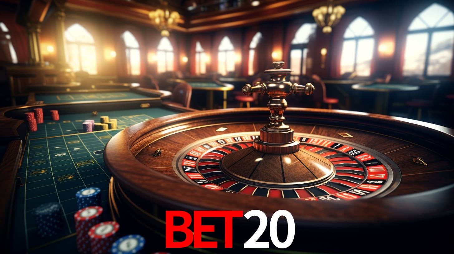 Basketball Betting bet20