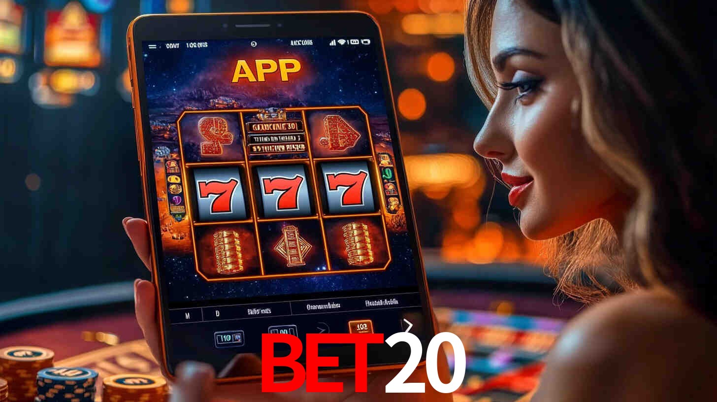 bet20: Jogue Crash e Experimente Alta Recompensa Instantânea