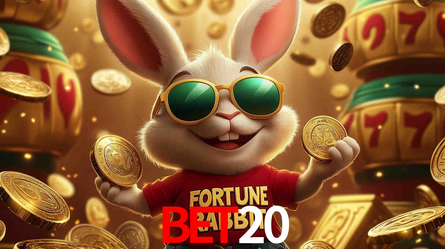 bet20,bet20 app