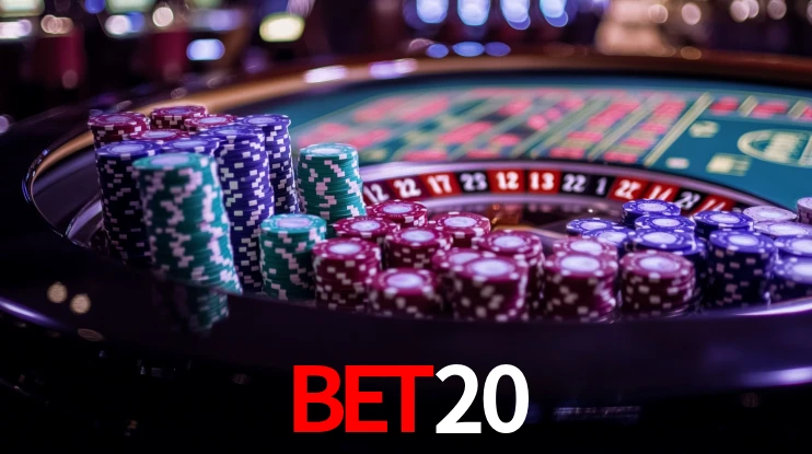 Crash Games Statistics bet20