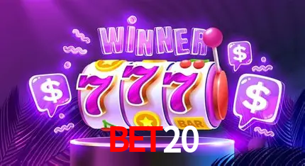 Apostas Esportivas na bet20: Um Guia Completo