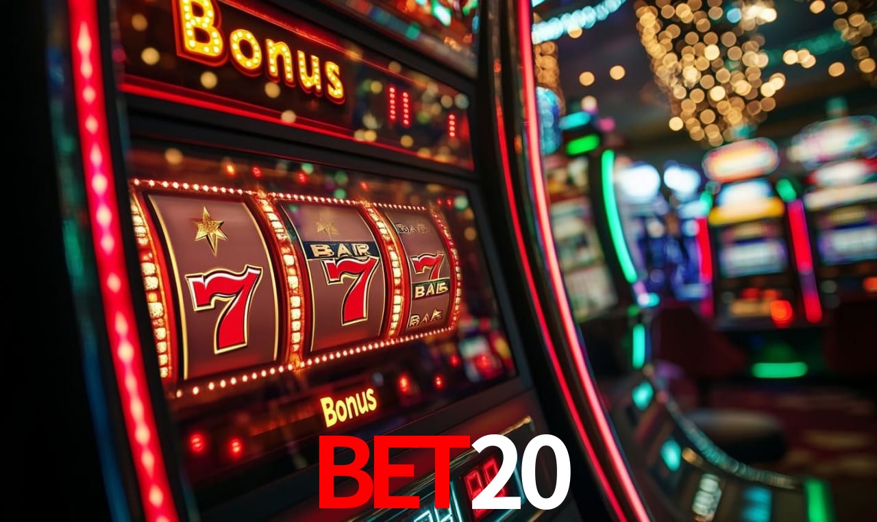 bet20