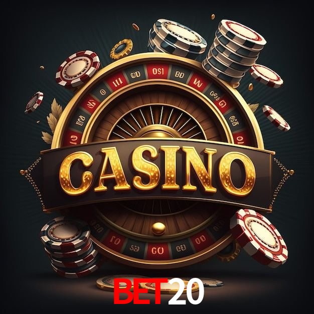 bet20 - App Performance