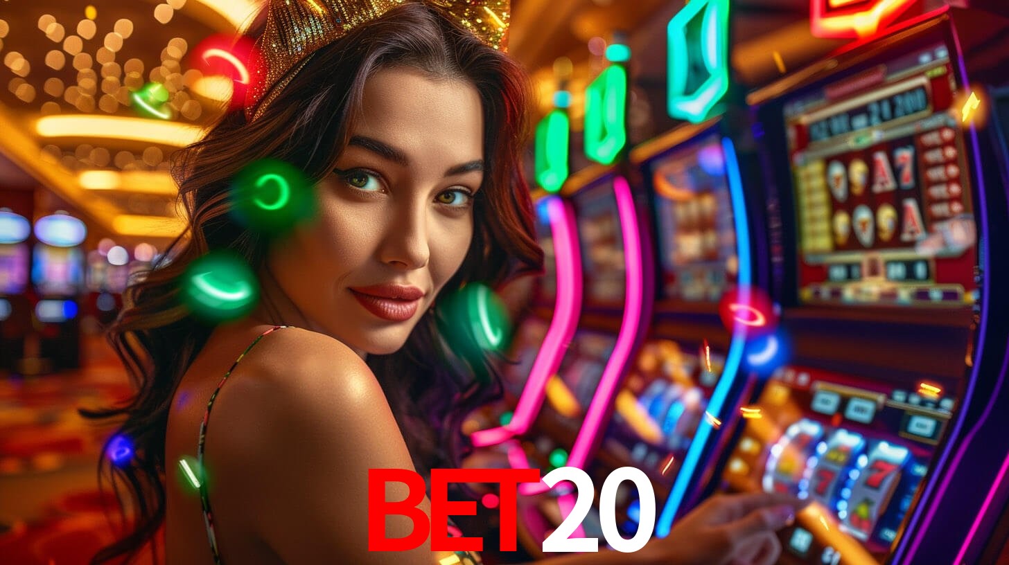 bet20,bet20 app