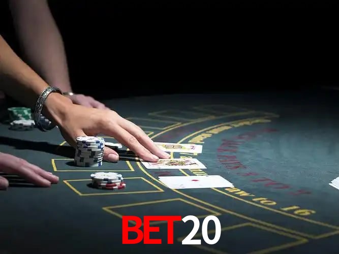 bet20 Fortaleza - Reviews