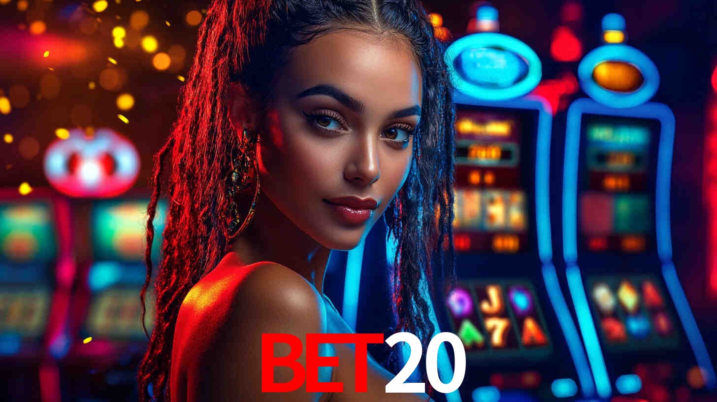 Descubra o Programa VIP da bet20: Vantagens Exclusivas para Jogadores