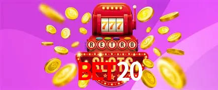 A Experiência Imersiva dos Cassinos Ao Vivo no bet20