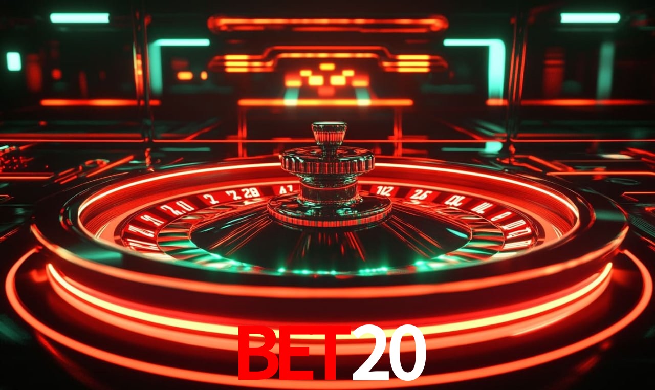 A Popularidade dos Caça-Níqueis no bet20