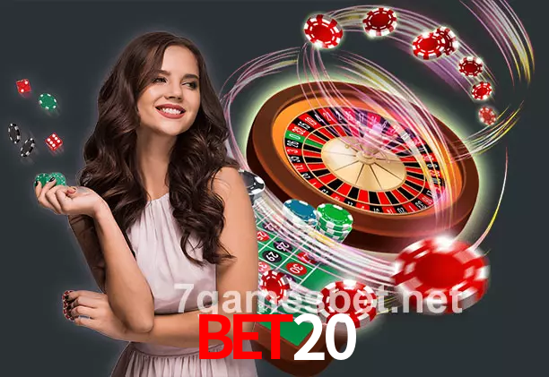 vivo no cassino bet20