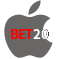 Aplicativo bet20 para iOS