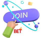 Junte-se ao cassino bet20 hoje mesmo