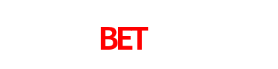 bet20