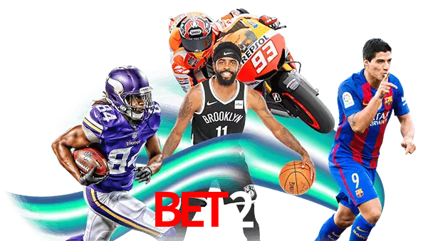 bet20