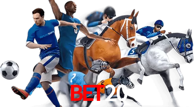 bet20